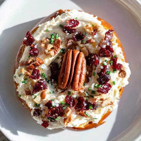 Rocket Fuel New Years Eve