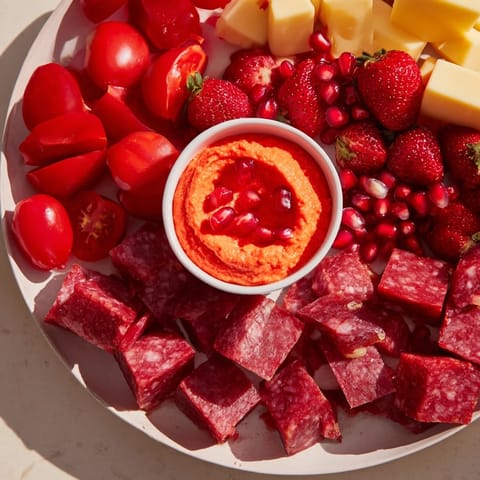 Nutcracker Suite Board Display