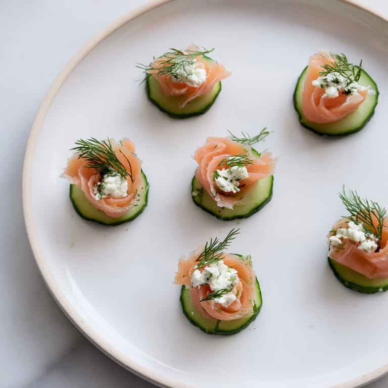 Festive champagne pairings featuring a colorful arrangement of cheeses, fruits, and crackers perfect for a party.